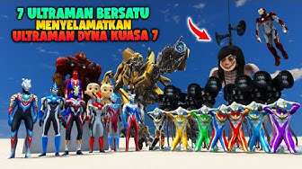 Detail Gambar Mewarnai Boboiboy Kuasa 7 Gambar Mewarnai Ultraman Nomer 44