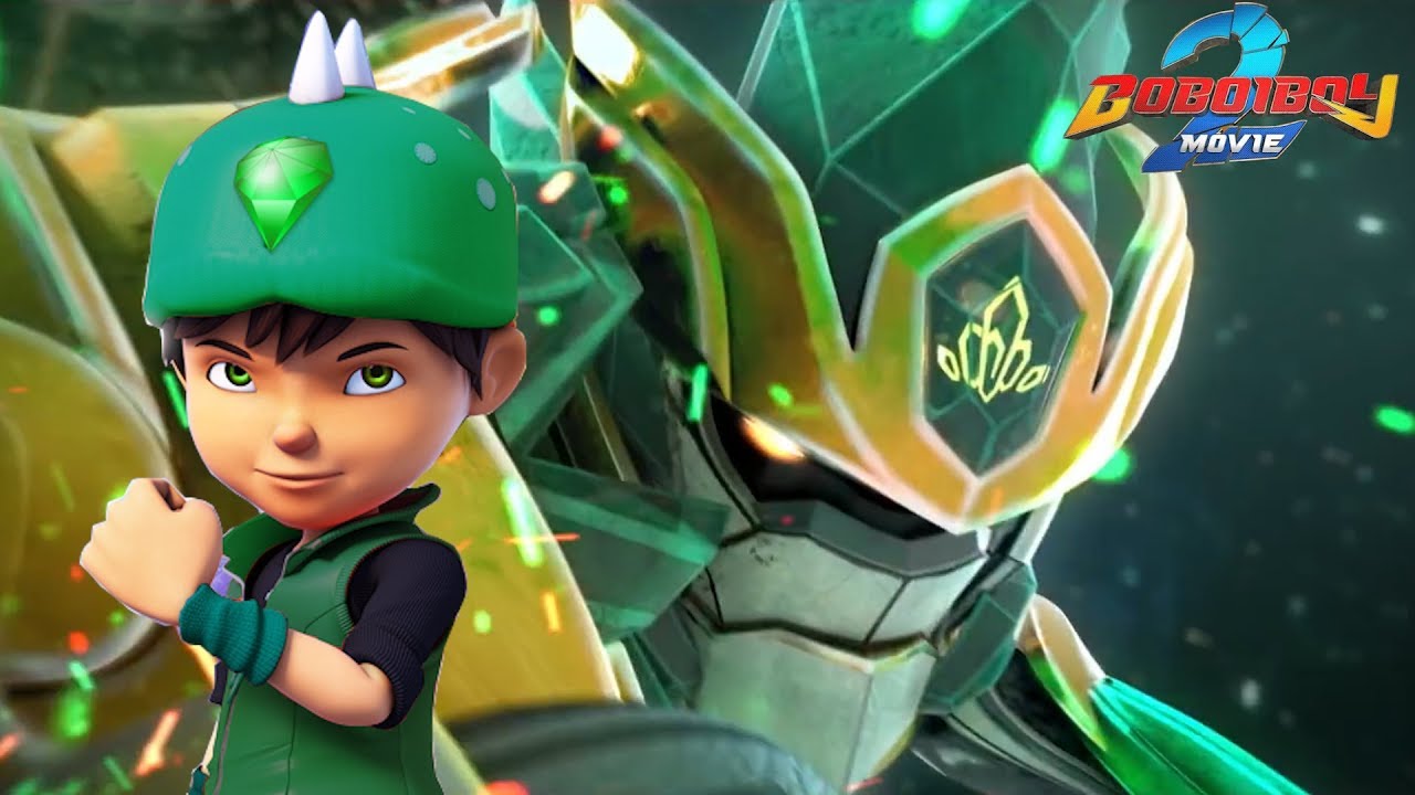 Detail Gambar Mewarnai Boboiboy Kuasa 7 Gambar Mewarnai Ultraman Nomer 51