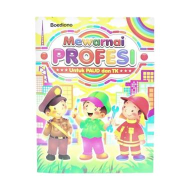 Detail Gambar Mewarnai Buah Buahan Gambar Mewarna Hantu Nomer 31