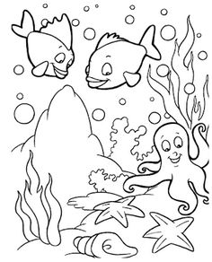 Detail Gambar Mewarnai Buah Buahan Gambar Mewarna Hantu Nomer 37