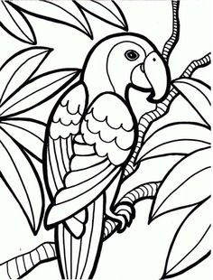 Detail Gambar Mewarnai Buah Buahan Gambar Mewarna Hantu Nomer 41