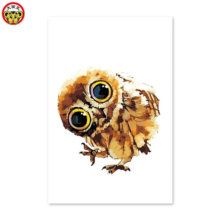 Detail Gambar Mewarnai Buah Buahan Gambar Mewarna Hantu Nomer 44
