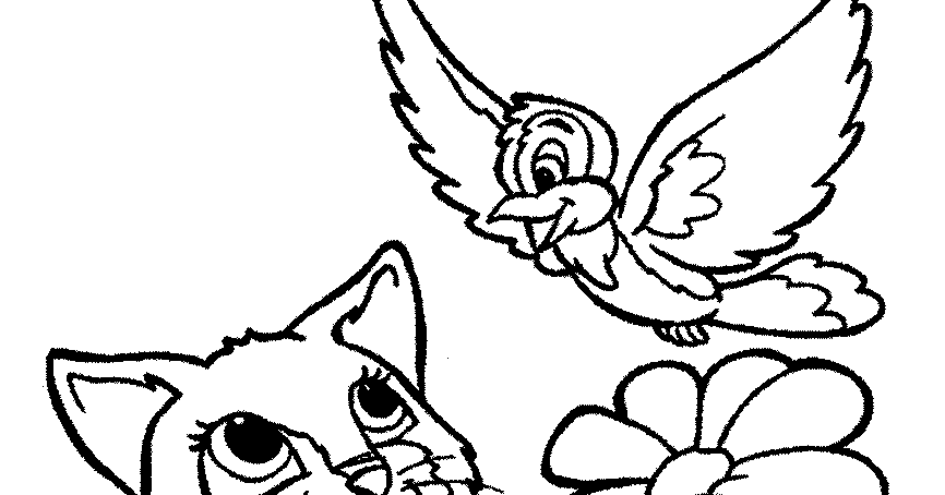 Detail Gambar Mewarnai Buah Buahan Gambar Mewarna Hantu Nomer 6