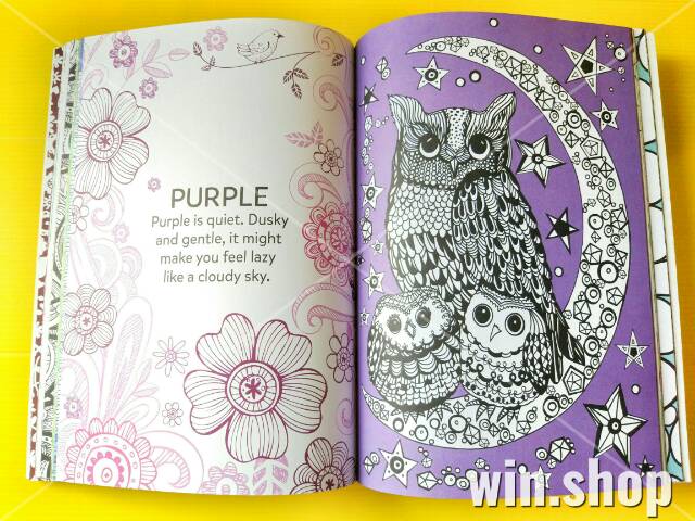 Detail Gambar Mewarnai Buah Buahan Gambar Mewarna Hantu Nomer 58