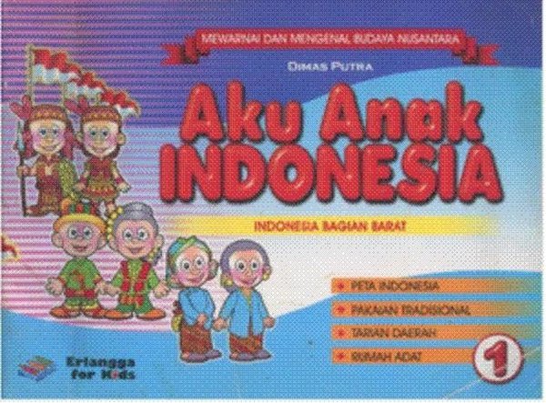 Detail Gambar Mewarnai Budaya Nusantara Nomer 41