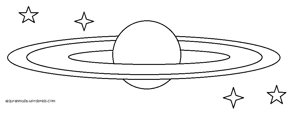 Detail Gambar Mewarnai Bumi Nomer 27