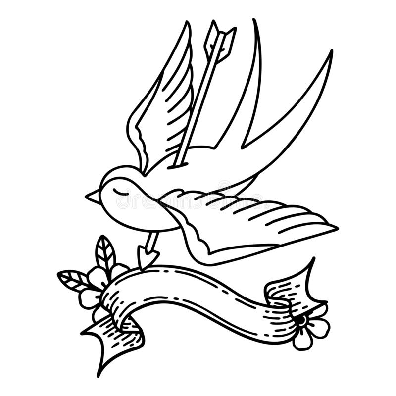 Detail Gambar Mewarnai Burung Lovebird Nomer 51