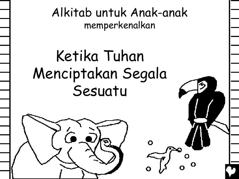 Detail Gambar Mewarnai Cerita Dalam Alkitab Seorang Anak Denga Tuhan Yesus Nomer 38