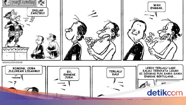 Detail Gambar Mewarnai Congkak Hitam Putih Nomer 43