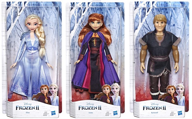 Detail Gambar Mewarnai Frozen Elsa Dan Anna Nomer 32