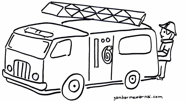 Detail Gambar Mewarnai Hp Nomer 26