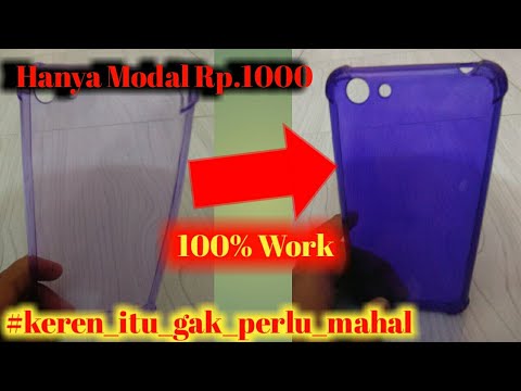 Detail Gambar Mewarnai Hp Nomer 30