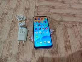 Detail Gambar Mewarnai Hp Nomer 56