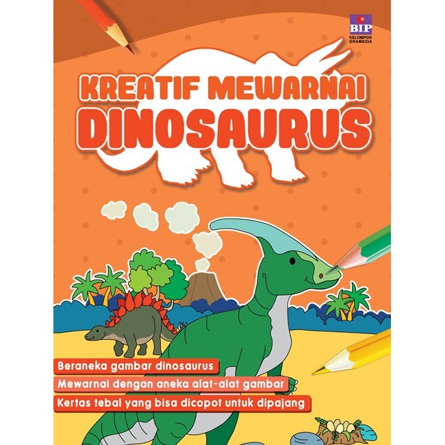 Detail Gambar Mewarnai Ikan Gambar Mewarnai Dinosaurus Nomer 43