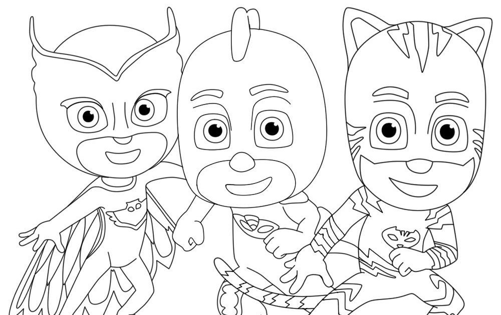 Detail Gambar Mewarnai Ipin Upin Nomer 12