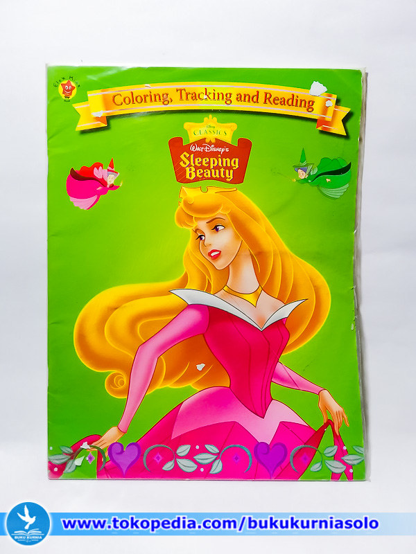 Detail Gambar Mewarnai Kartun Barbie Nomer 44