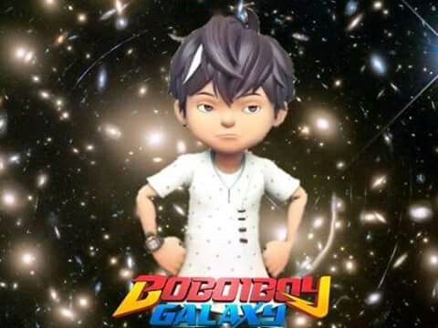 Detail Gambar Mewarnai Kartun Boboiboy Gambar Mewarnai Rapunzel Nomer 37