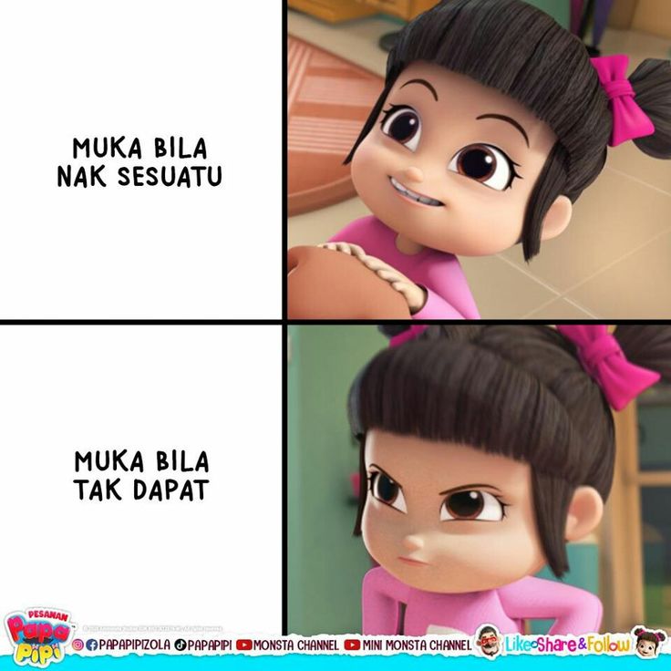 Detail Gambar Mewarnai Kartun Boboiboy Gambar Mewarnai Rapunzel Nomer 47