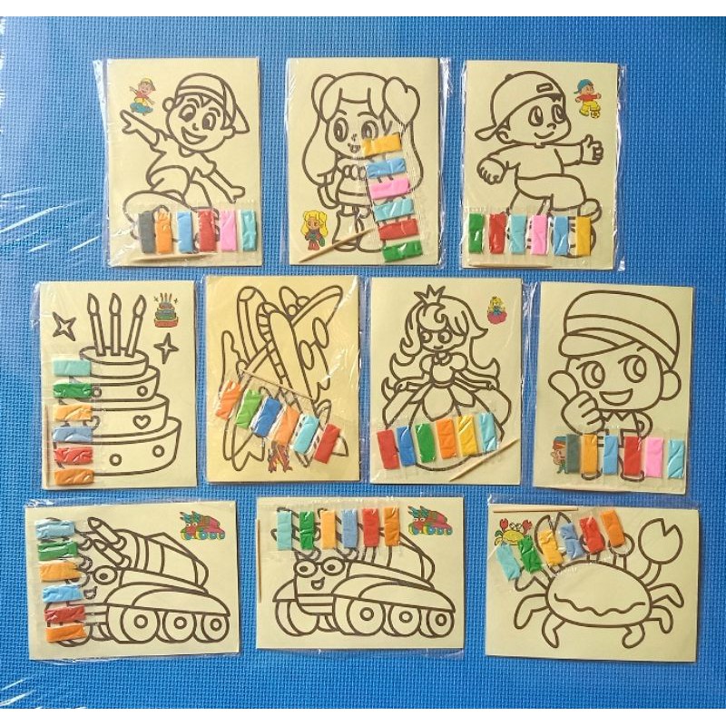 Detail Gambar Mewarnai Kartun Jepang Sesuai Printer Nomer 22