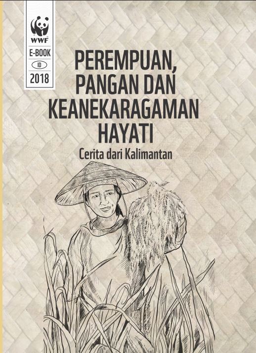 Detail Gambar Mewarnai Keaneka Ragaman Nomer 56