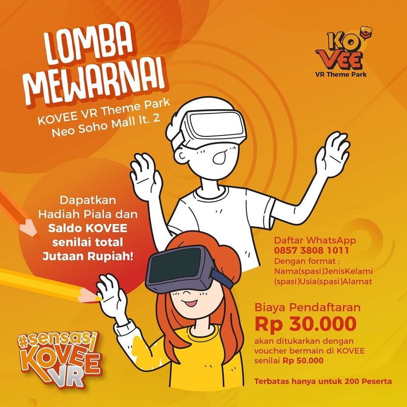 Detail Gambar Mewarnai Lomba 17 Agustus Nomer 53