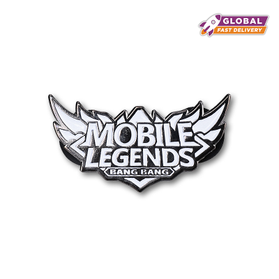 Detail Gambar Mewarnai Mobile Legends Nomer 23