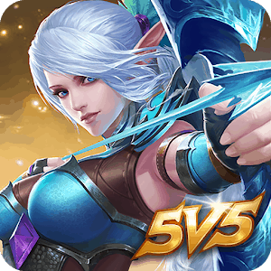 Detail Gambar Mewarnai Mobile Legends Nomer 32