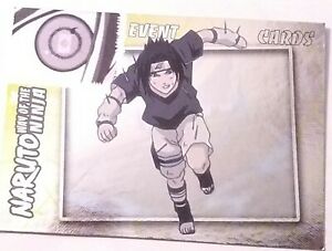 Detail Gambar Mewarnai Naruto Dan Sasuke Nomer 37