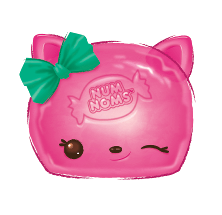 Detail Gambar Mewarnai Num Noms Nomer 49