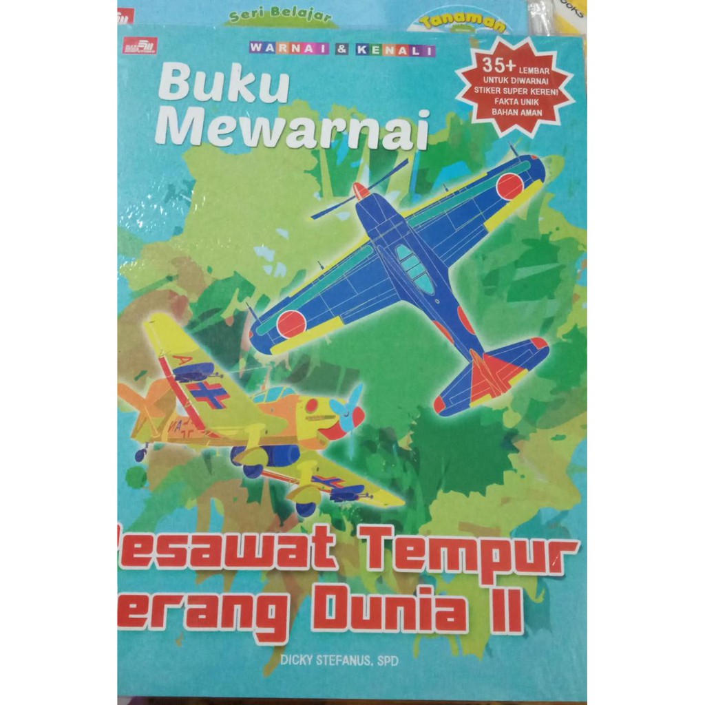 Detail Gambar Mewarnai Pesawat Tempur Nomer 43