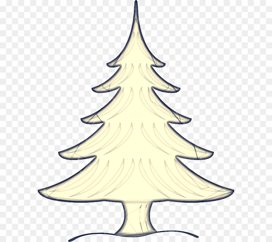 Detail Gambar Mewarnai Pohon Natal Nomer 45