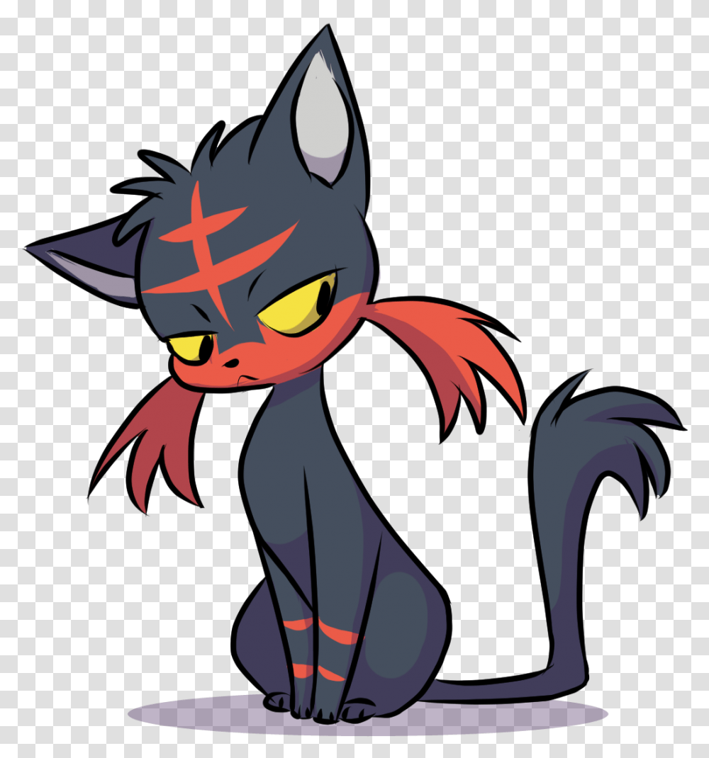 Detail Gambar Mewarnai Pokemon Nomer 43