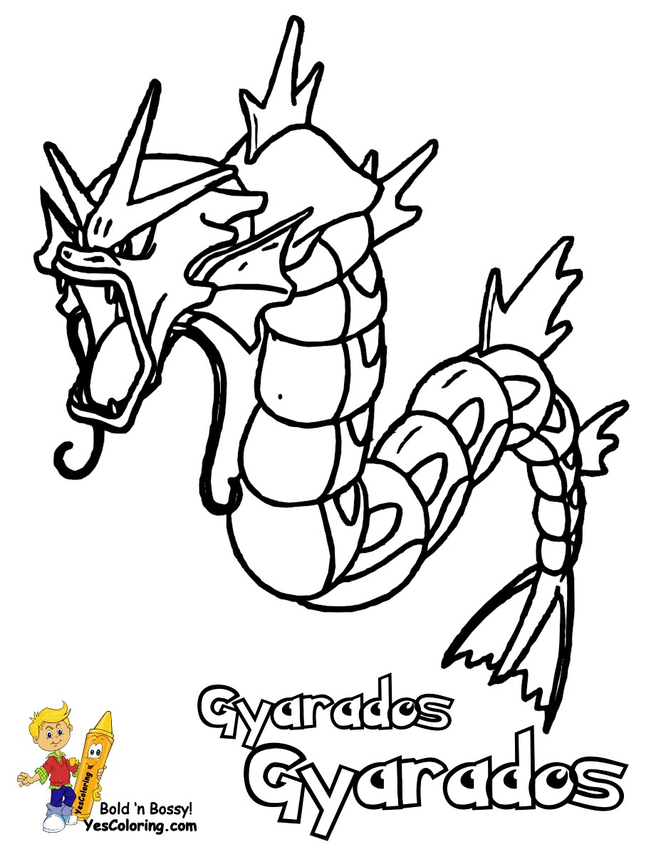 Detail Gambar Mewarnai Pokemon Nomer 50