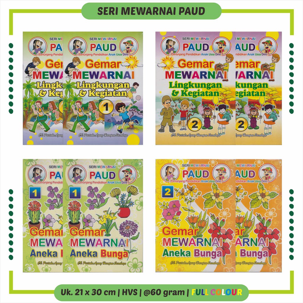 Detail Gambar Mewarnai Princess Memegang Bunga Nomer 30