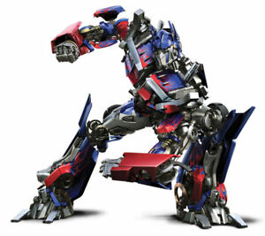 Detail Gambar Mewarnai Robot Bumblebee Nomer 38
