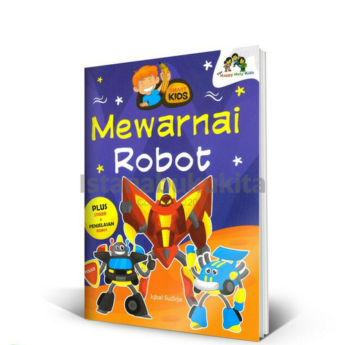 Detail Gambar Mewarnai Robot Mini Force Nomer 22