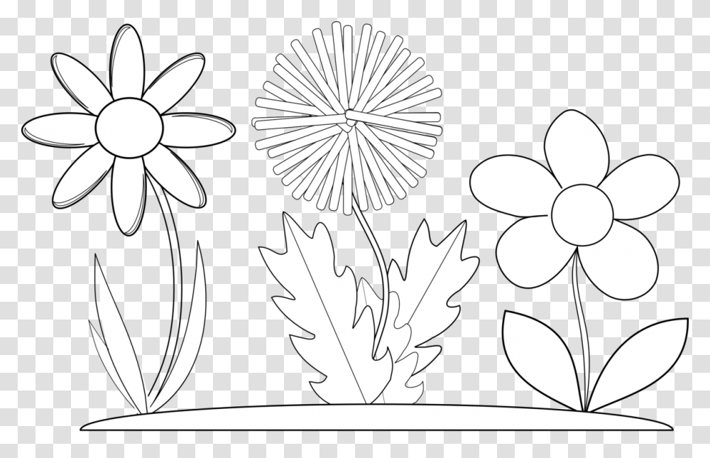 Detail Gambar Mewarnai Rumput Nomer 40