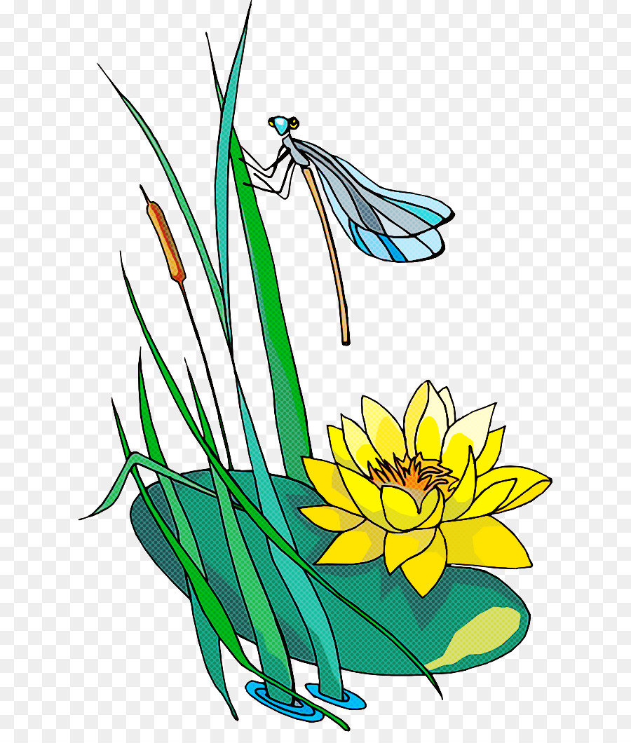 Detail Gambar Mewarnai Rumput Nomer 52