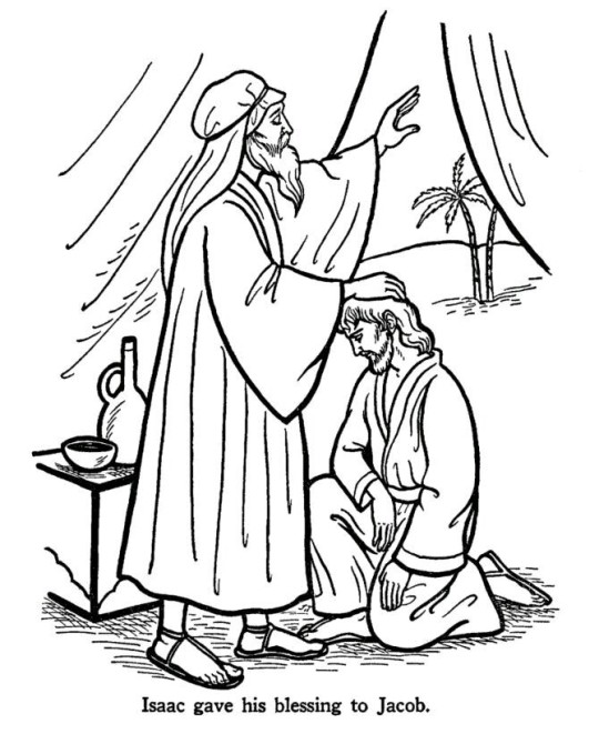 Detail Gambar Mewarnai Santo Yusuf Hitam Putih Nomer 8