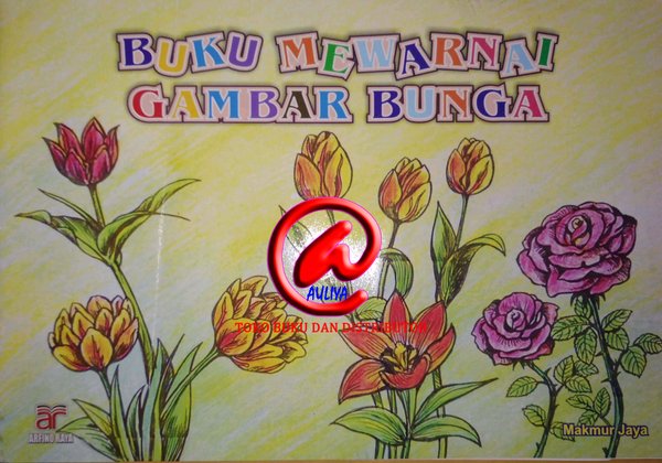 Detail Gambar Mewarnai Sayur Mayur Gambar Mewarnai Kaligrafi Gambar Nomer 32