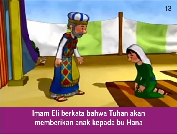 Detail Gambar Mewarnai Seorang Anak Sedang Berdoa Nomer 47