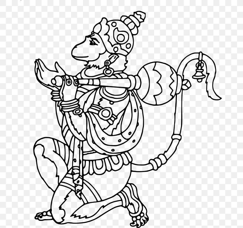 Detail Gambar Mewarnai Shiva Nomer 45