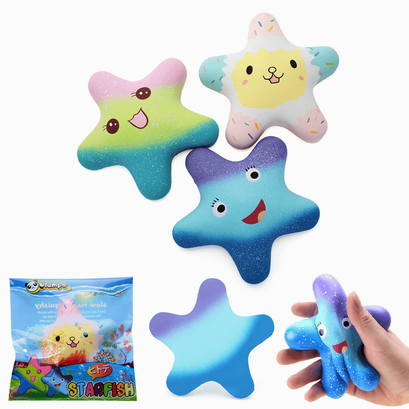 Detail Gambar Mewarnai Squishy Nomer 47