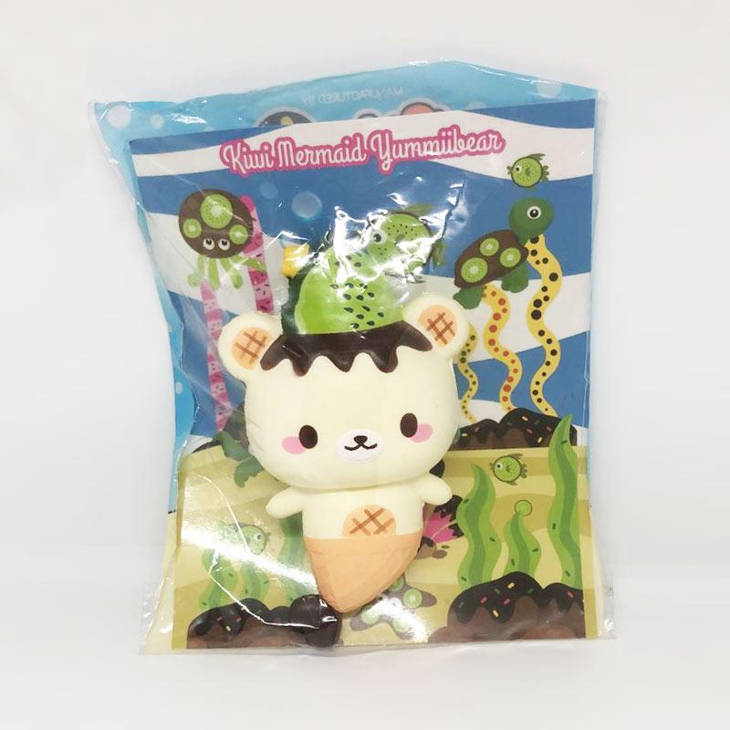 Gambar Mewarnai Squishy - 57+ Koleksi Gambar