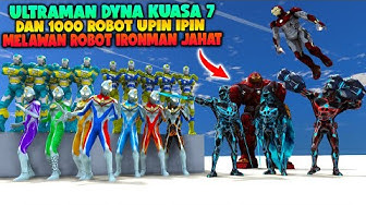 Detail Gambar Mewarnai Superman Gambar Mewarnai Boboiboy Kuasa 7 Nomer 52