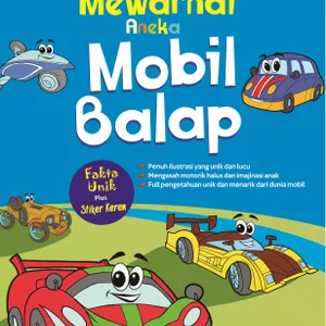 Detail Gambar Mewarnai Superman Gambar Mewarnai Mobil Balap Nomer 25