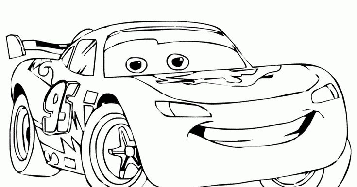 Detail Gambar Mewarnai Tayo Spongebob Nomer 28