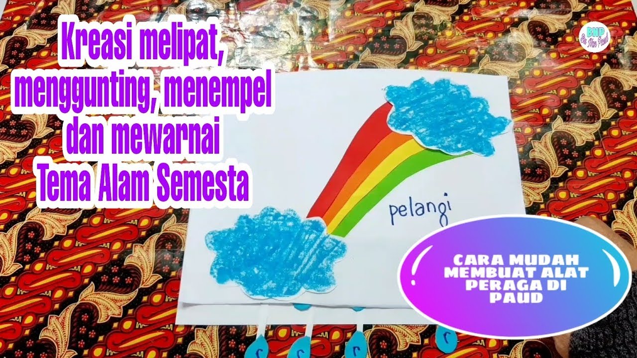 Detail Gambar Mewarnai Tema Alam Semesta Nomer 32