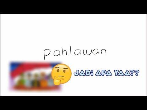 Detail Gambar Mewarnai Tema Hari Pahlawan Nomer 50