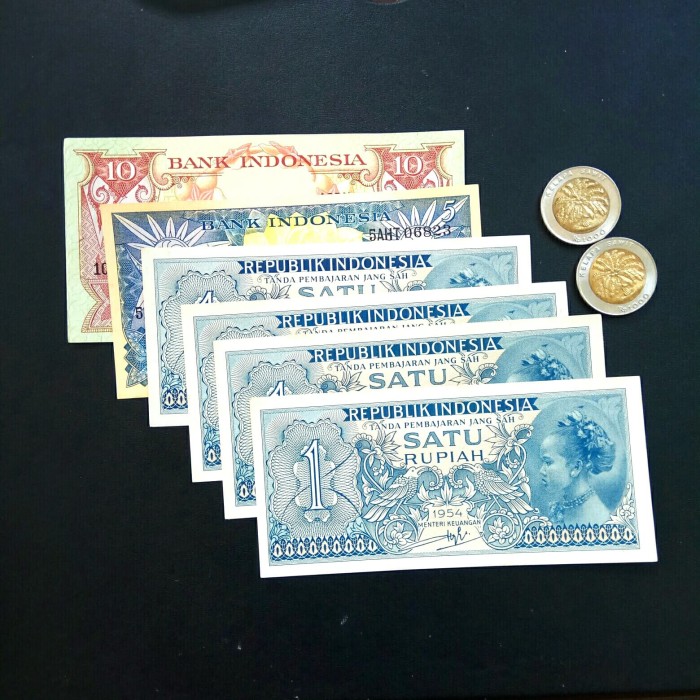 Detail Gambar Mewarnai Uang Logam Rupiah Kartun Nomer 42